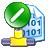 datagram_cancel_48.ico